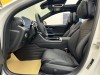 Mercedes-Benz C 260 L 2025