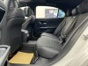 Mercedes-Benz C 260 L 2025