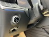 Mercedes-Benz C 260 L 2025