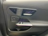 Mercedes-Benz C 260 L 2025