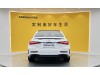 Mercedes-Benz C 260 L 2025
