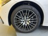 Mercedes-Benz C 260 L 2025
