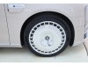Maextro S800 2026