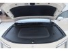 Maextro S800 2026
