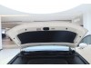 Maextro S800 2026
