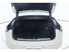 Maextro S800 2026