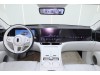 Maextro S800 2026