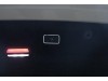 Maextro S800 2026