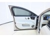 Maextro S800 2026