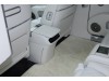 Maextro S800 2026