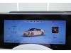 Maextro S800 2026