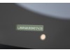 Maextro S800 2026