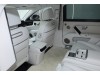 Maextro S800 2026