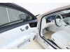 Maextro S800 2026
