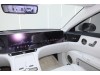 Maextro S800 2026