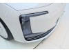 Maextro S800 2026