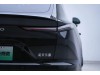 L60 L60 2025