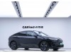 L60 L60 2025