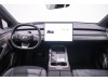 L60 L60 2025