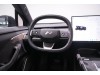 L60 L60 2025