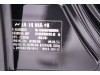 L60 L60 2025
