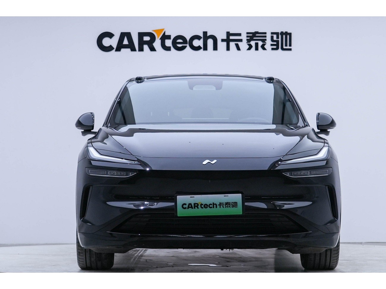 L60 L60 2025