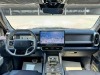 Jetour Traveller 2024