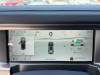 Jetour Traveller 2024