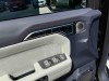 Jetour Traveller 2024