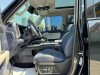 Jetour Traveller 2024