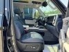 Jetour Traveller 2024