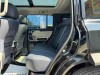 Jetour Traveller 2024