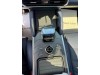 Jetour Traveller 2024