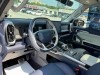 Jetour Traveller 2024