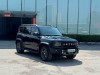Jetour Traveller 2024