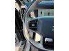 Jetour Traveller 2024