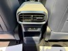 Jetour Traveller 2024