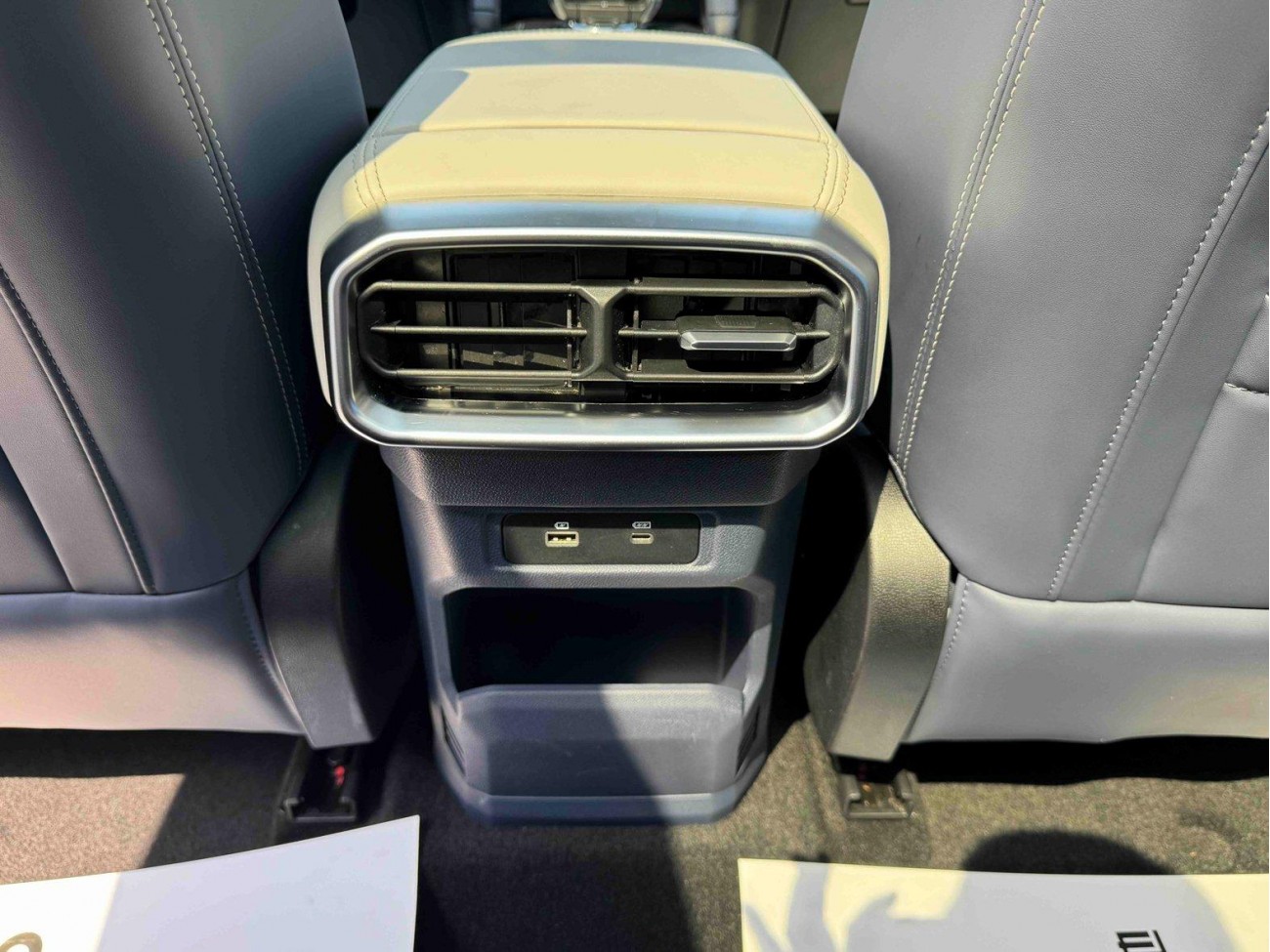 Jetour Traveller 2024