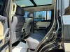 Jetour Traveller 2024