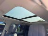 Jetour Traveller 2024