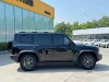 Jetour Traveller 2024