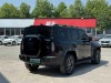 Jetour Traveller 2024
