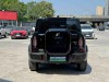Jetour Traveller 2024