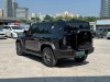 Jetour Traveller 2024