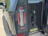 Jetour Traveller 2024
