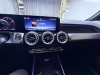Mercedes-Benz GLB 2025