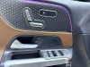 Mercedes-Benz GLB 2025