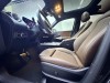 Mercedes-Benz GLB 2025