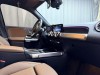 Mercedes-Benz GLB 2025