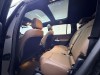 Mercedes-Benz GLB 2025
